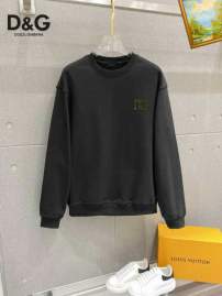 Picture of DG Sweatshirt _SKUDGM-3XL25tx5431590